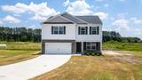 5656 Wellons Court - Photo 1
