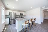 5656 Wellons Court - Photo 10