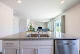 5656 Wellons Court - Photo 11