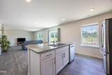 5656 Wellons Court - Photo 12
