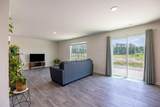 5656 Wellons Court - Photo 13