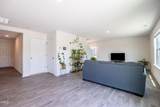 5656 Wellons Court - Photo 14