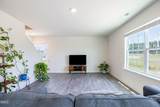 5656 Wellons Court - Photo 15