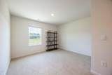 5656 Wellons Court - Photo 17
