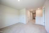 5656 Wellons Court - Photo 18