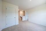 5656 Wellons Court - Photo 19