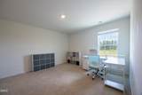 5656 Wellons Court - Photo 20