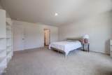 5656 Wellons Court - Photo 22