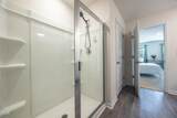 5656 Wellons Court - Photo 23