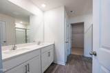 5656 Wellons Court - Photo 24