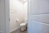 5656 Wellons Court - Photo 26