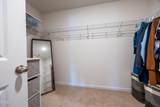 5656 Wellons Court - Photo 27