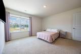 5656 Wellons Court - Photo 28