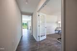 5656 Wellons Court - Photo 3