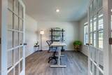5656 Wellons Court - Photo 4