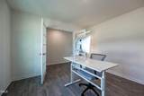 5656 Wellons Court - Photo 5