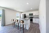 5656 Wellons Court - Photo 8