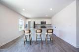 5656 Wellons Court - Photo 9