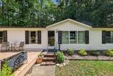 638c Harris-Wilson Road - Photo 1