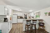 638c Harris-Wilson Road - Photo 10
