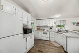 638c Harris-Wilson Road - Photo 11
