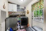 638c Harris-Wilson Road - Photo 12