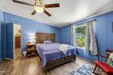 638c Harris-Wilson Road - Photo 13