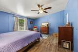 638c Harris-Wilson Road - Photo 14