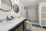 638c Harris-Wilson Road - Photo 15