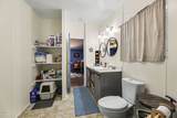 638c Harris-Wilson Road - Photo 16