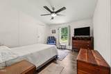 638c Harris-Wilson Road - Photo 17