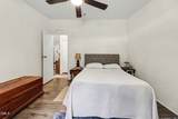 638c Harris-Wilson Road - Photo 18