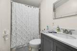 638c Harris-Wilson Road - Photo 19