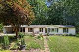 638c Harris-Wilson Road - Photo 2