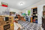 638c Harris-Wilson Road - Photo 20
