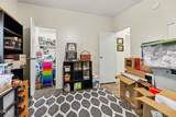 638c Harris-Wilson Road - Photo 21