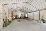 638c Harris-Wilson Road - Photo 22