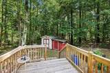 638c Harris-Wilson Road - Photo 23