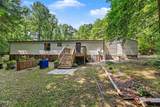 638c Harris-Wilson Road - Photo 24