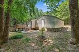 638c Harris-Wilson Road - Photo 25