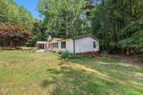 638c Harris-Wilson Road - Photo 26