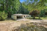 638c Harris-Wilson Road - Photo 3