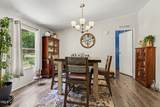 638c Harris-Wilson Road - Photo 4