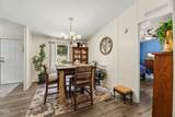 638c Harris-Wilson Road - Photo 5