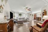 638c Harris-Wilson Road - Photo 6