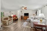 638c Harris-Wilson Road - Photo 7
