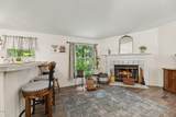 638c Harris-Wilson Road - Photo 8