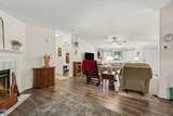 638c Harris-Wilson Road - Photo 9
