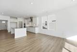 3116 Kiawa Pointe Lane - Photo 10