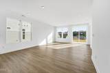 3116 Kiawa Pointe Lane - Photo 11